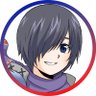 Profilbild von えるじゅ🤣モンハン重ね着