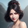 Ashni's profile picture