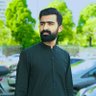 Profilbild von Asif Mushtaq