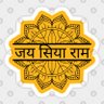 Anish kumar singh 的头像