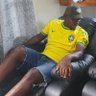 Michael fulgence 的头像