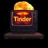 Tinder_TV 的头像