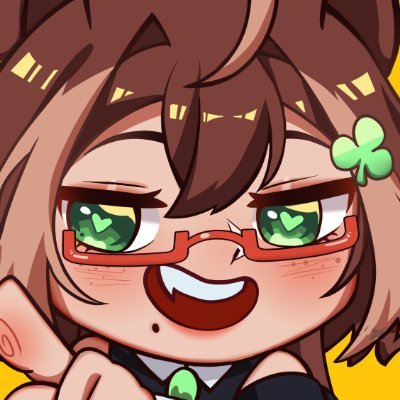 Ishy Tanuki โ๏ธ Delulu's profile picture