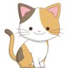 猫にゃん 的头像
