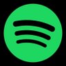 Spotify Spain's profile picture