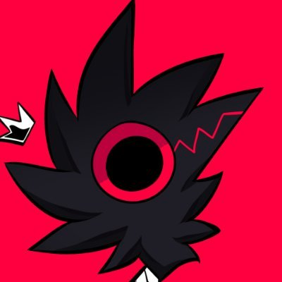 Cyber_Crows's profile picture