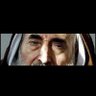 safa صفاء's profile picture