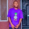 Profilbild von 🌟Crypto Star🌟Kaisar Reddio