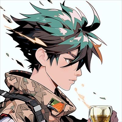 Crypto_Naiba's profile picture