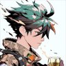 Profilbild von Web3全职奶爸