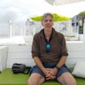 Kumps Sven's profile picture