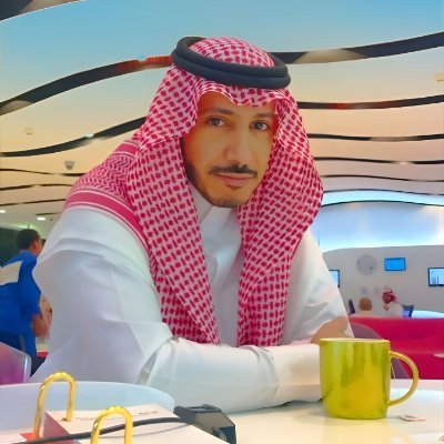 dahayyan1's profile picture
