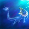 Фото профиля モフ猫のデコイ