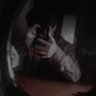 Jair's profile picture