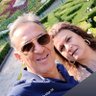 Juan Manuel Zamudio Diaz's profile picture