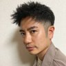 Фото профиля 近藤貴史