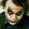 Chef Gadungan profil fotoğrafı
