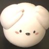 ピッチ 的头像