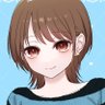 Profilbild von あきら︎✩.*˚