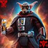 Фото профиля Darth IxIoN