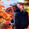 Nathan Boyd 🐙's profile picture