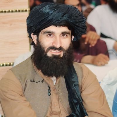 ayasmulaa's profile picture
