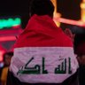 Profilbild von علي العراقي