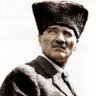 Profilbild von Sadi Saçak