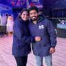 GOURAV Choudhary's profile picture