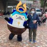Profilbild von いとくん