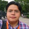 Фото профиля Alberto Cruz