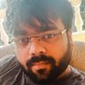 Anurag Sinha 的头像