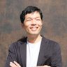 タジマショウタ@2030年鹿児島県知事選出馬 profil fotoğrafı