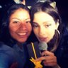 Chantal Cruz profil fotoğrafı