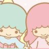 こあら's profile picture
