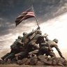 🇺🇸 America Only 🦅🇺🇸 profil fotoğrafı