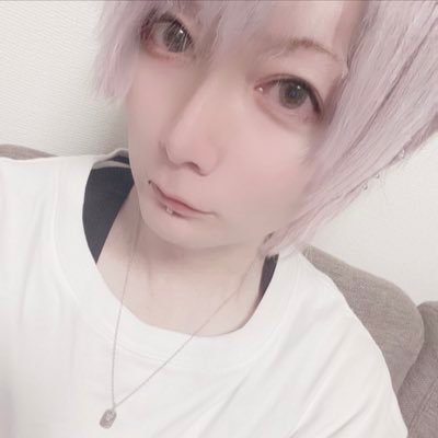 ihatemyselfandi's profile picture