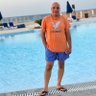 Profilbild von إسماعيل