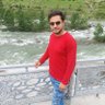 Khurram Shafi's profile picture