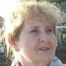 Profilbild von Maria
