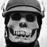Profilbild von PavlovBernays