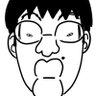 V豚弱者男性ATM ホンモノ観察日記's profile picture