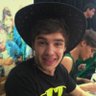 tha,'s profile picture