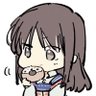 Profilbild von jill⋆☁︎