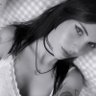 𝗛 𝗘 𝗟 𝗟 🖤 profil fotoğrafı