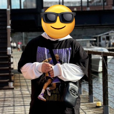 hirorin_debusen's profile picture