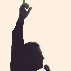Mubarak khan's profile picture