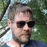 Paul Dennick 🦁🎸🎸's profile picture