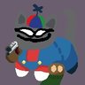 Ponzill's profile picture