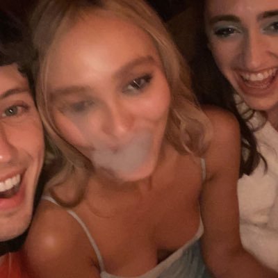 liv's profile picture